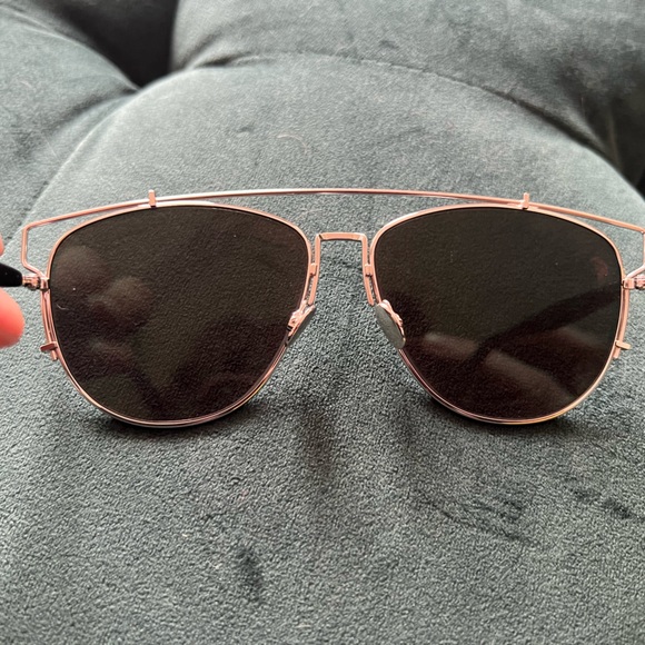 Dior Sunglasses - Picture 9 of 11